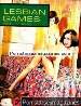 Lesbian Games 4 adult magazine